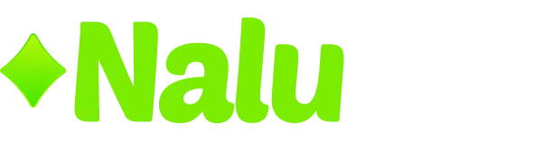 Nalubeti