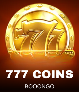 777 Coins