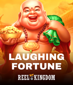 Laughing Fortune