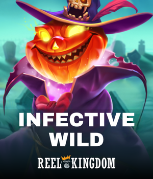 Infective Wild
